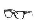 Tiffany Gafas Graduadas TF 2272U 8001_54