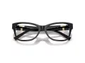 Tiffany Gafas Graduadas TF 2272U 8001_54