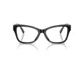 Tiffany Gafas Graduadas TF 2272U 8001_54