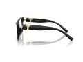 Tiffany Gafas Graduadas TF 2272U 8001_54