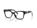 Tiffany Gafas Graduadas TF 2272U 8001_54