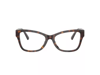 Tiffany Gafas Graduadas TF 2272U 8015_52
