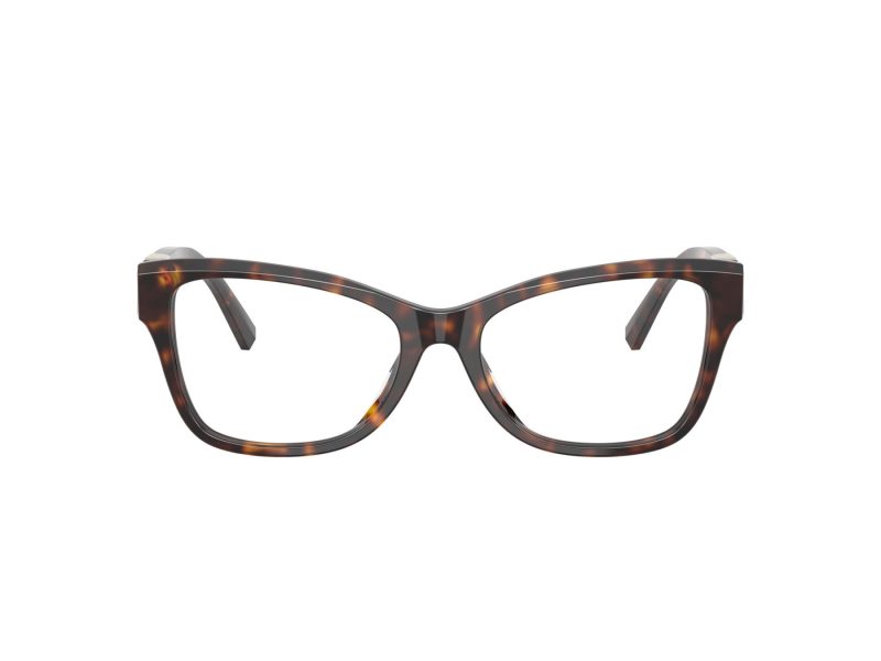 Tiffany Gafas Graduadas TF 2272U 8015