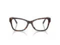 Tiffany Gafas Graduadas TF 2272U 8015_52