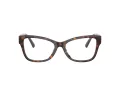 Tiffany Gafas Graduadas TF 2272U 8015_54