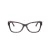 Tiffany Gafas Graduadas TF 2272U 8015_54