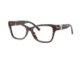 Tiffany Gafas Graduadas TF 2272U 8015_54
