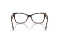 Tiffany Gafas Graduadas TF 2272U 8015_54