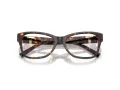 Tiffany Gafas Graduadas TF 2272U 8015_54