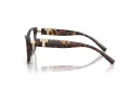 Tiffany Gafas Graduadas TF 2272U 8015_54