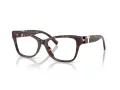 Tiffany Gafas Graduadas TF 2272U 8015_54