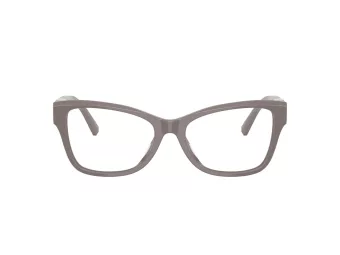 Tiffany Gafas Graduadas TF 2272U 8401_52