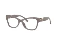 Tiffany Gafas Graduadas TF 2272U 8401_52