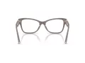 Tiffany Gafas Graduadas TF 2272U 8401_52