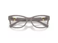 Tiffany Gafas Graduadas TF 2272U 8401_52