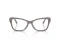 Tiffany Gafas Graduadas TF 2272U 8401_52
