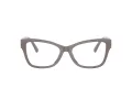 Tiffany Gafas Graduadas TF 2272U 8401_54