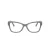 Tiffany Gafas Graduadas TF 2272U 8401_54