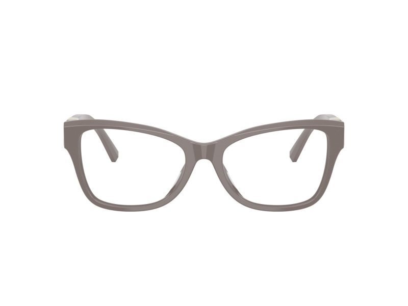 Tiffany Gafas Graduadas TF 2272U 8401