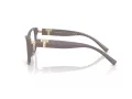 Tiffany Gafas Graduadas TF 2272U 8401_54