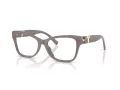 Tiffany Gafas Graduadas TF 2272U 8401_54