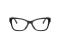 Tiffany Gafas Graduadas TF 2272U 8420_52