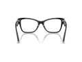 Tiffany Gafas Graduadas TF 2272U 8420_52