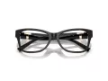 Tiffany Gafas Graduadas TF 2272U 8420_52