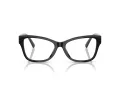 Tiffany Gafas Graduadas TF 2272U 8420_52