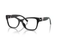 Tiffany Gafas Graduadas TF 2272U 8420_52