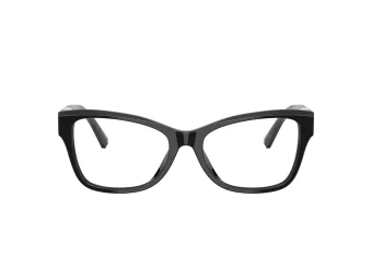 Tiffany Gafas Graduadas TF 2272U 8420_54