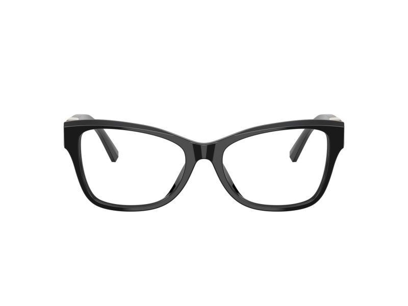 Tiffany Gafas Graduadas TF 2272U 8420