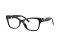 Tiffany Gafas Graduadas TF 2272U 8420_54