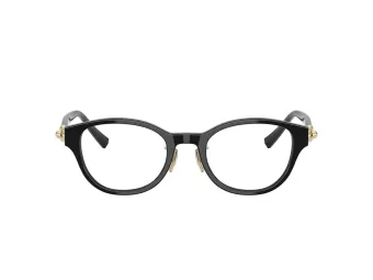 Tiffany Gafas Graduadas TF 2273D 8001