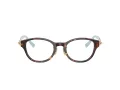 Tiffany Gafas Graduadas TF 2273D 8015