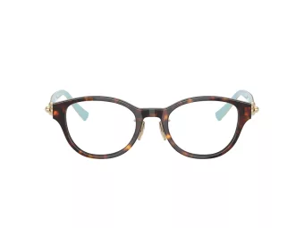 Tiffany Gafas Graduadas TF 2273D 8015