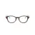 Tiffany Gafas Graduadas TF 2273D 8015