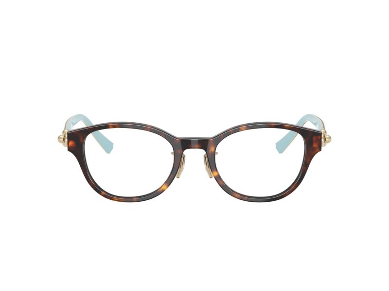 Tiffany Gafas Graduadas TF 2273D 8015