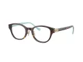 Tiffany Gafas Graduadas TF 2273D 8015