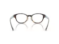 Tiffany Gafas Graduadas TF 2273D 8015
