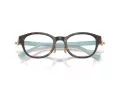 Tiffany Gafas Graduadas TF 2273D 8015