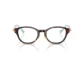 Tiffany Gafas Graduadas TF 2273D 8015