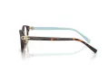 Tiffany Gafas Graduadas TF 2273D 8015
