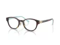 Tiffany Gafas Graduadas TF 2273D 8015