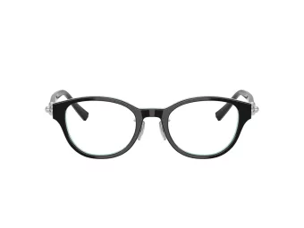 Tiffany Gafas Graduadas TF 2273D 8055