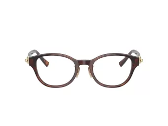 Tiffany Gafas Graduadas TF 2273D 8421