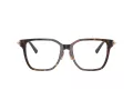 Tiffany Gafas Graduadas TF 2274D 8015