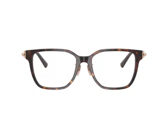 Tiffany Gafas Graduadas TF 2274D 8015