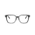 Tiffany Gafas Graduadas TF 2274D 8015