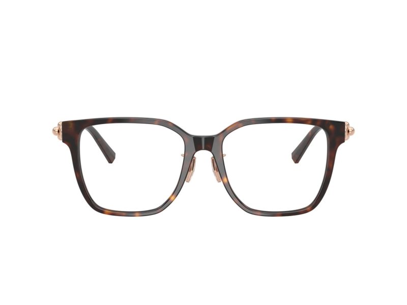 Tiffany Gafas Graduadas TF 2274D 8015